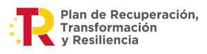 recuperacion-transformacion-y-resiliencia